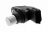 Sensor de posição da árvore distribuidora Fiat Palio 178DX