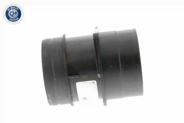 V10721274 Vemo