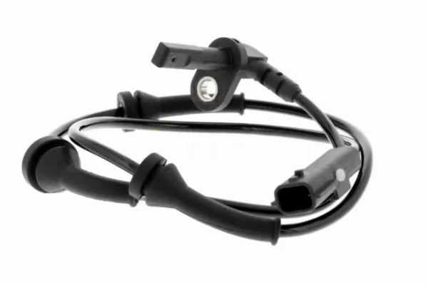 Sensor dianteiro de ABS Renault Master 3 FV, JV