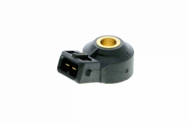 V30720102 Vemo