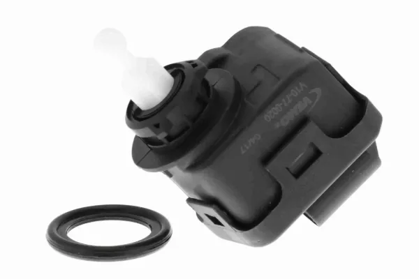 Corretor da luz V10770020 Vemo