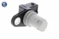 V46720019 Vemo