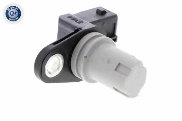 V46720019 Vemo