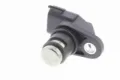 V30720119 Vemo