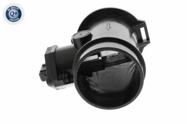 V52720111 Vemo