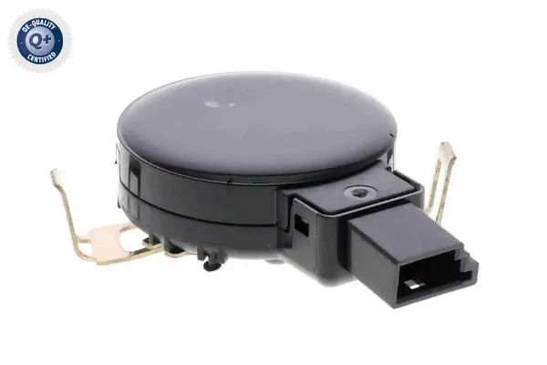 Sensor de chuva V46720237 Vemo