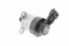 Válvula de regulação de pressão (válvula de redução da Bomba de Combustível de Pressão Alta) Common-Rail-System Ford Fusion JU