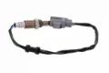 Sonda lambda, sensor de oxigênio V48760008 Vemo