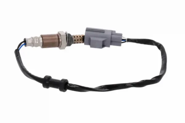 Sonda lambda, sensor de oxigênio V48760008 Vemo