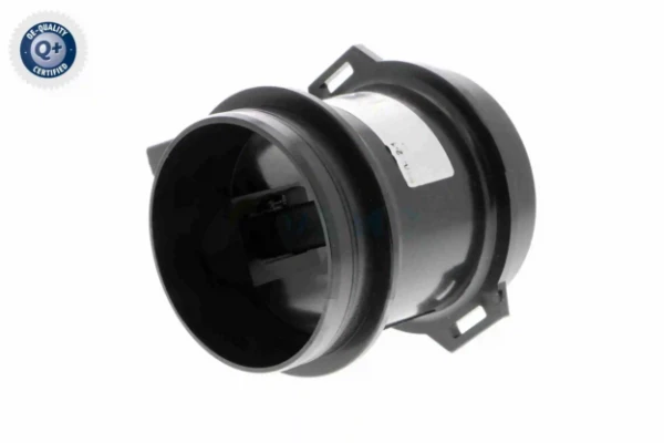 V10721045 Vemo