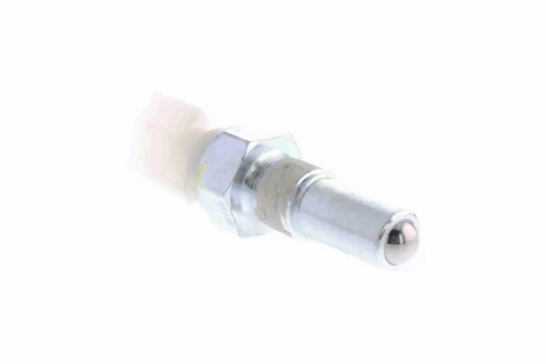 V25730010 Vemo