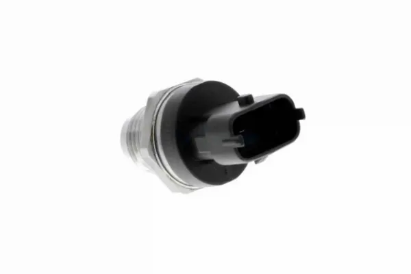 V46720187 Vemo