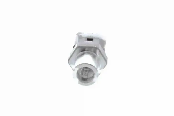 Sensor de pressão absoluta de aparelho de ar condicionado Audi A6 4G2, 4GC