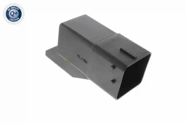 Relê das velas de incandescência Renault Clio 3 BR01, CR01