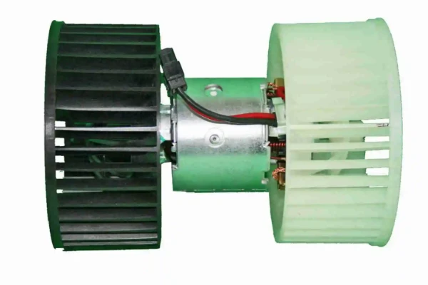 V20031136 Vemo