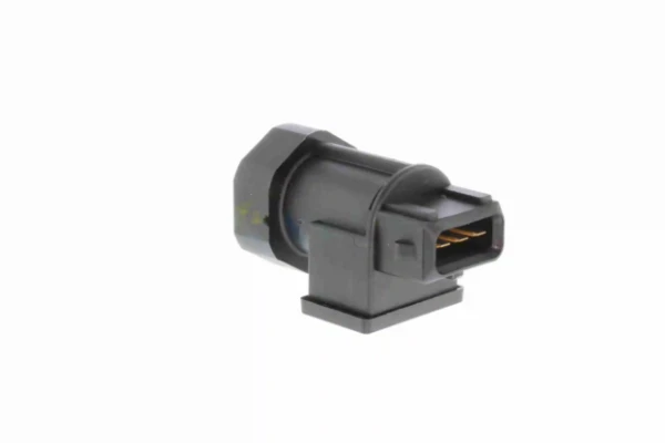 V52720142 Vemo