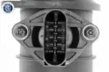 V107210671 Vemo