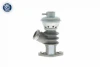 V22630010 Vemo