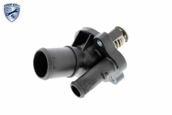 Termostato V25991737 Vemo