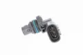 V52720156 Vemo
