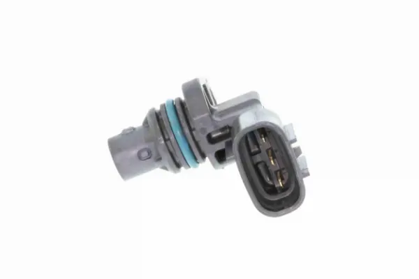 V52720156 Vemo
