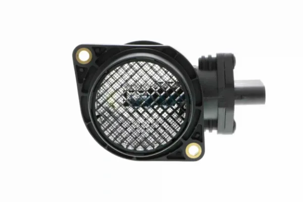 V20720007 Vemo