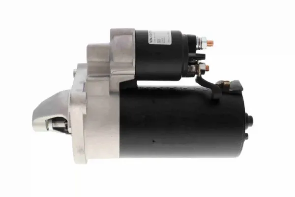 V241217790 Vemo