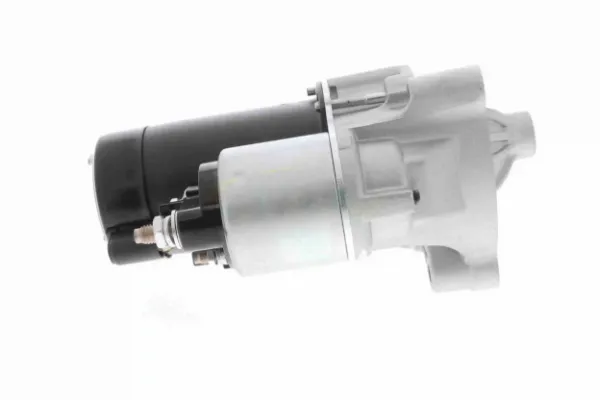 Motor de arranco Fiat Scudo 220L