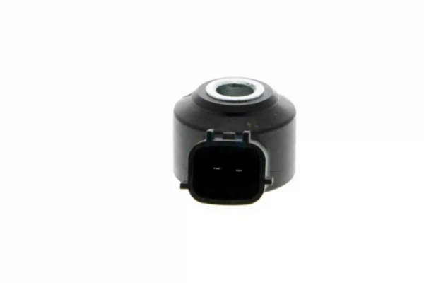 V38720016 Vemo