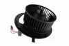 Motor de ventilador de forno (de aquecedor de salão) Seat ATECA KH7, KHP