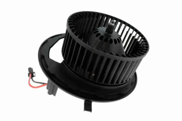Motor de ventilador de forno (de aquecedor de salão) Seat ATECA KH7, KHP