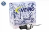 V10721534 Vemo