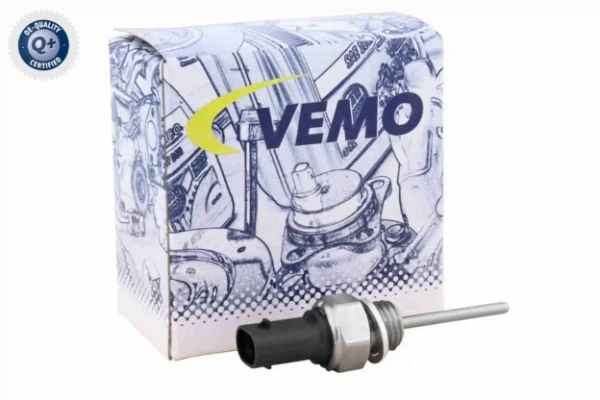V10721534 Vemo