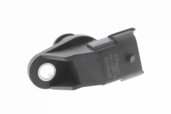 V30720119 Vemo
