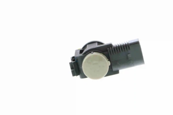 V10630065 Vemo