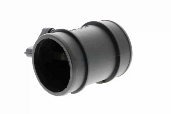 V24720003 Vemo