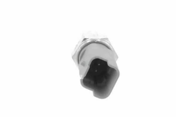 V42730002 Vemo