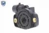 Sensor de posição da válvula de borboleta (potenciômetro) Fiat 500 312
