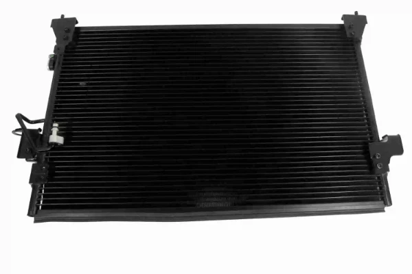 V49620007 Vemo