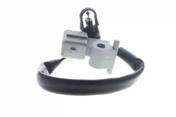 Sensor de temperatura da mistura de ar Fiat Ducato 2 230L