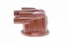Tampa de distribuidor de ignição (distribuidor) Peugeot 205 2 20A, C