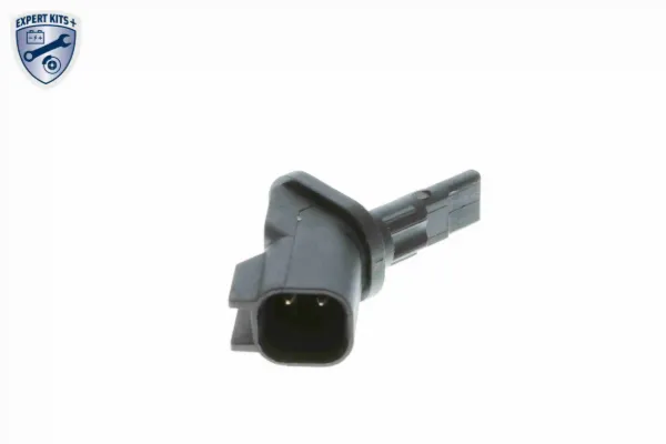 Sensor dianteiro de ABS V25720078 Vemo