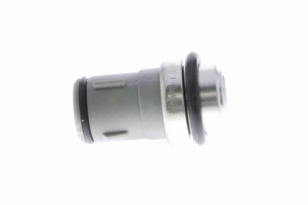V10720911 Vemo