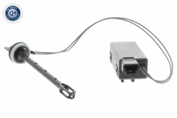V46720203 Vemo