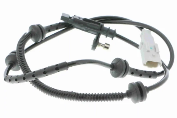 V427200621 Vemo