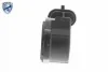 Sensor de posição da válvula de borboleta (potenciômetro) Fiat 500 312