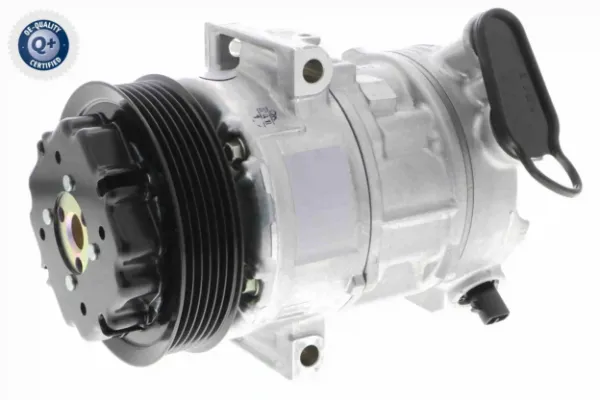 V40150042 Vemo