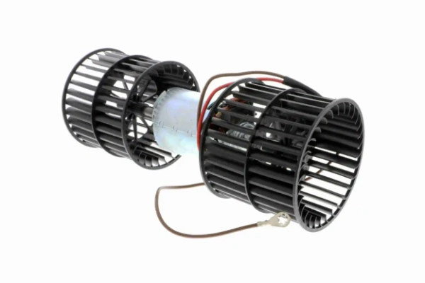 V25031619 Vemo