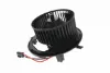 Motor de ventilador de forno (de aquecedor de salão) Seat ATECA KH7, KHP