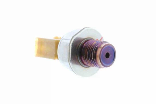 V10720861 Vemo